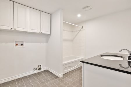 Appartement - 104-480 Ch. De La Rabastalière O. - Photo 5