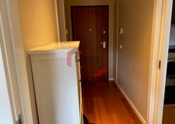 Apartamento T1