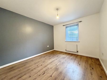 Poulton Road, Wallasey - Photo 5