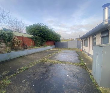 2 Seagoe Park, BT63, Portadown - Photo 6