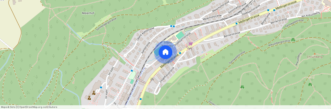 5400, Baden, Stadtbachstrasse, 63