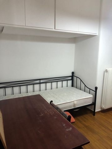 Διαμέρισμα για ενοικίαση Υψηλά Αλώνια (Πάτρα) - Photo 2