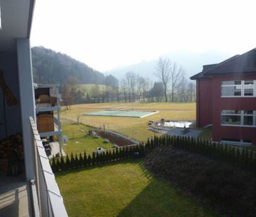 Helle 5.5 Zimmer- Maisonette Wohnung an zentraler Lage - Foto 5