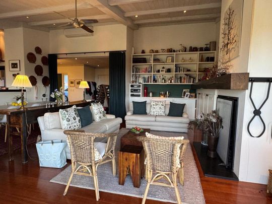 Luxury Vineyard Living in a Prestigious ... - Photo 1