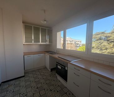 Appartement 3 pièces - Hauts de Chatou, - Photo 5