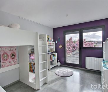 Location Maison 7 pièces 190m² ST REMY LES CHEVREUSE 78470 - Photo 1