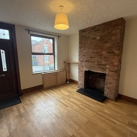 Main Street, Ilkeston, DE7 - Photo 1