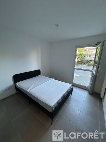 Appartement T3 Fréjus à louer - Photo 3