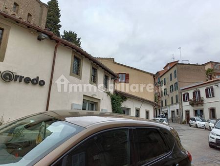 Bilocale via Porta Murata, Sacrario - Piazza della Rocca, Viterbo - Photo 5