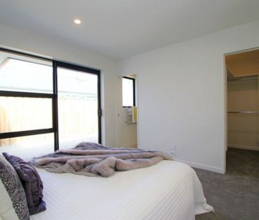 17 Northmoor Boulevard, Rolleston - Photo 3