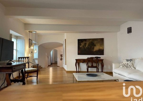 Salita santa caterina, Genova, Liguria 16123