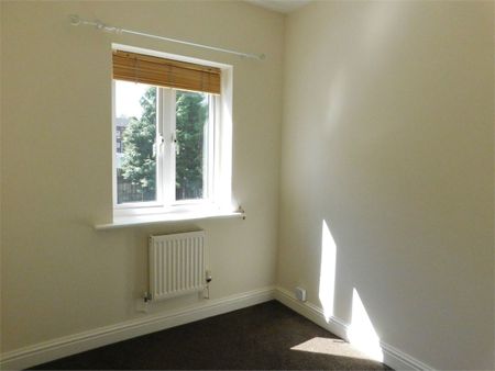 Campbell Close - Photo 3