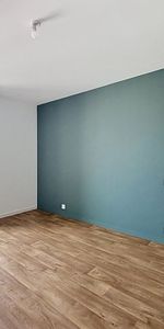 Appartement T2 FOUGERES à louer - Photo 3
