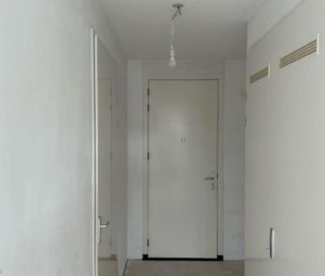 Thorn Prikkerstraat 49 - Foto 3