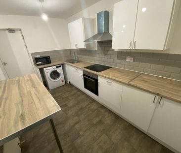 5 bedroom house share to rent - Photo 2