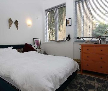 Fairfield Road, Bow Quarter, E3 - Photo 5