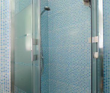 Location Appartement 1 pièce 34m² NICE 06000 - Photo 6