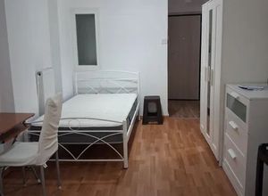 Studio/Γκαρσονιέρα για ενοικίαση - Βούλγαρη - Ντεπώ - Μαρτίου, - Photo 3