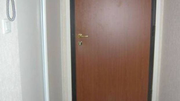 Appartement 4 pièces à louer sur Metz QUEULEU - Photo 1