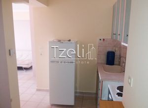 Studio/Γκαρσονιέρα για ενοικίαση - Πάτρα, - Photo 4