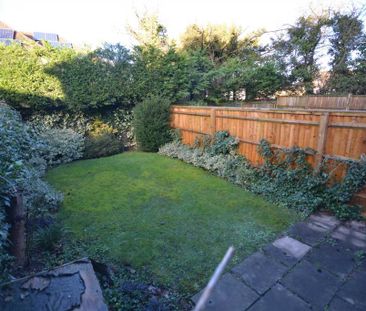 2 bedroom semi-detached house to rent - Photo 4