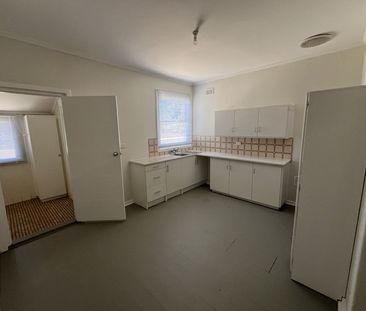 68 Bothwell Street, Port Augusta West - Photo 6