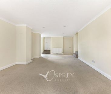 1 bedroom detached house to rent - Photo 1
