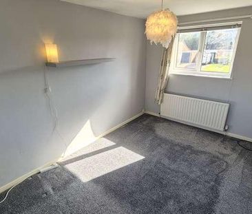 Tiverton Close, Oadby, LE2 - Photo 6