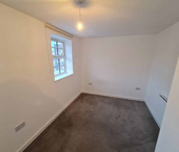 Flat 41, Bishops Terrace Mill Street, Maidstone, Maidstone, ME15 6NQ - Photo 6