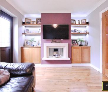 WOODBERRY ROAD, WICKFORD - Photo 4