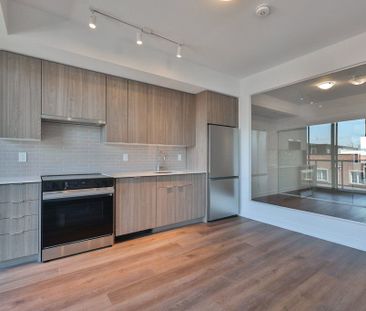For Lease - 2075 Lakeshore Road Unit# 304, Burlington, Ontario - Photo 3