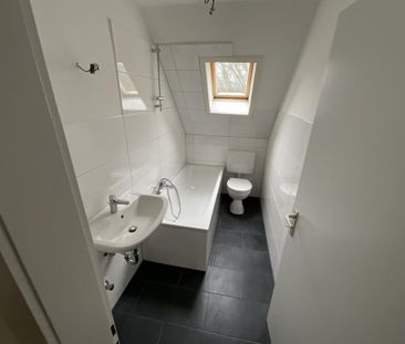 2.5-Zimmer-Wohnung in Essen-Altendorf mieten - Foto 1