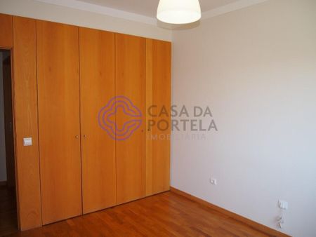 Apartamento T4 em Porto - Foto 3