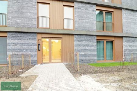 Studio te huur - Foto 4