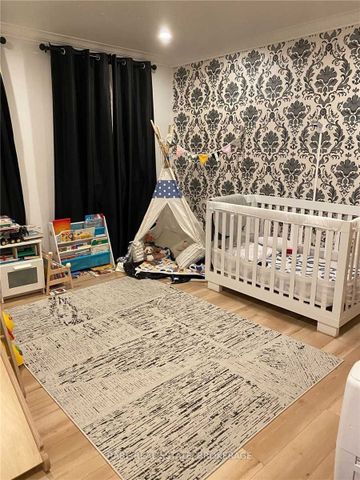 For Lease - 60 Patricia Drive, King, Ontario - Photo 3