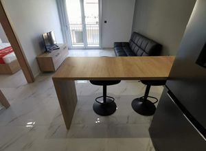 Διαμέρισμα για ενοικίαση - Ιωάννινα, - Photo 3