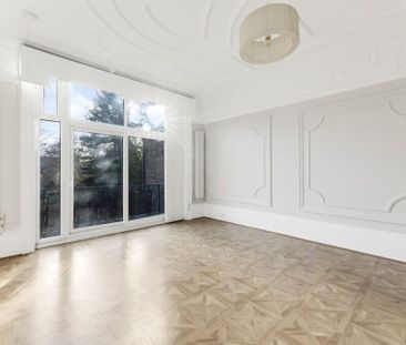 Studio House To Let - Photo 4