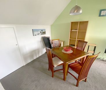 66/868 Colombo Street, Christchurch Central, NZ 8014 - Photo 2