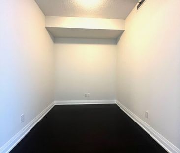 For Lease - 510 Curran Place Unit# 1101, Mississauga, Ontario - Photo 3