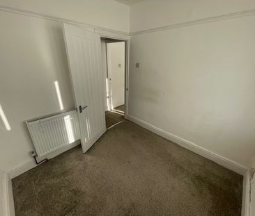 Cornice Road, Liverpool, L13 - Photo 1