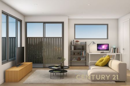 Stylish Living in the Heart of Dandenong - Photo 4