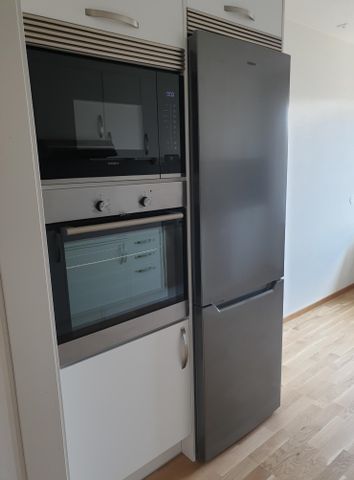 Kungsvägen 104B - Foto 3