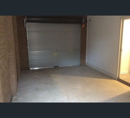 3/5 Karlovac Court, Bell Park, Vic 3215 - Photo 4