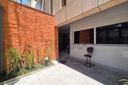 Studio para Locação no Voxx Itaim | Moderno, Funcional e em Localização Estratégica - Foto 2