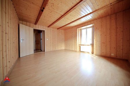 Magnifique duplex de 3.5 pièces à Villiers - Photo 2