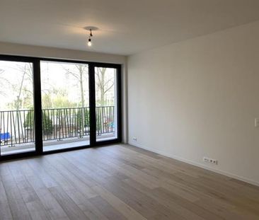 Appartement te huur - Photo 5
