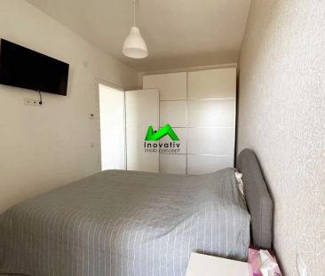 Apartament de inchiriat 2 camere Sibiu Turnisor - Photo 2