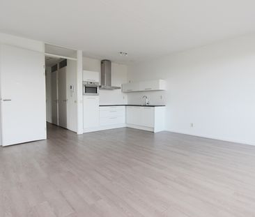 Marsstraat 44 | Almere - Photo 3