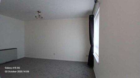 Gatesgarth Close, Hartlepool, County Durham, TS24 - Photo 2