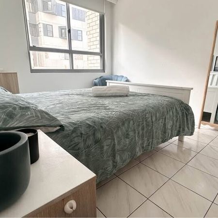 Bondi Junction - Photo 5